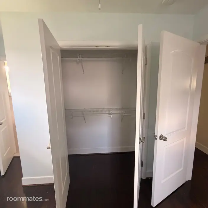 Room for rent in Silver Spring MD $850, house