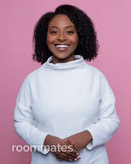 Roommate looking Chicago, IL, $1200