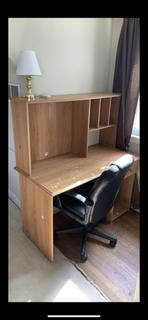 Room for rent in Wilmington, Delaware $750, house