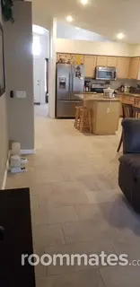 Room for rent in Chandler, AZ $650, house