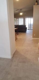 Room for rent in Chandler, AZ $650, house