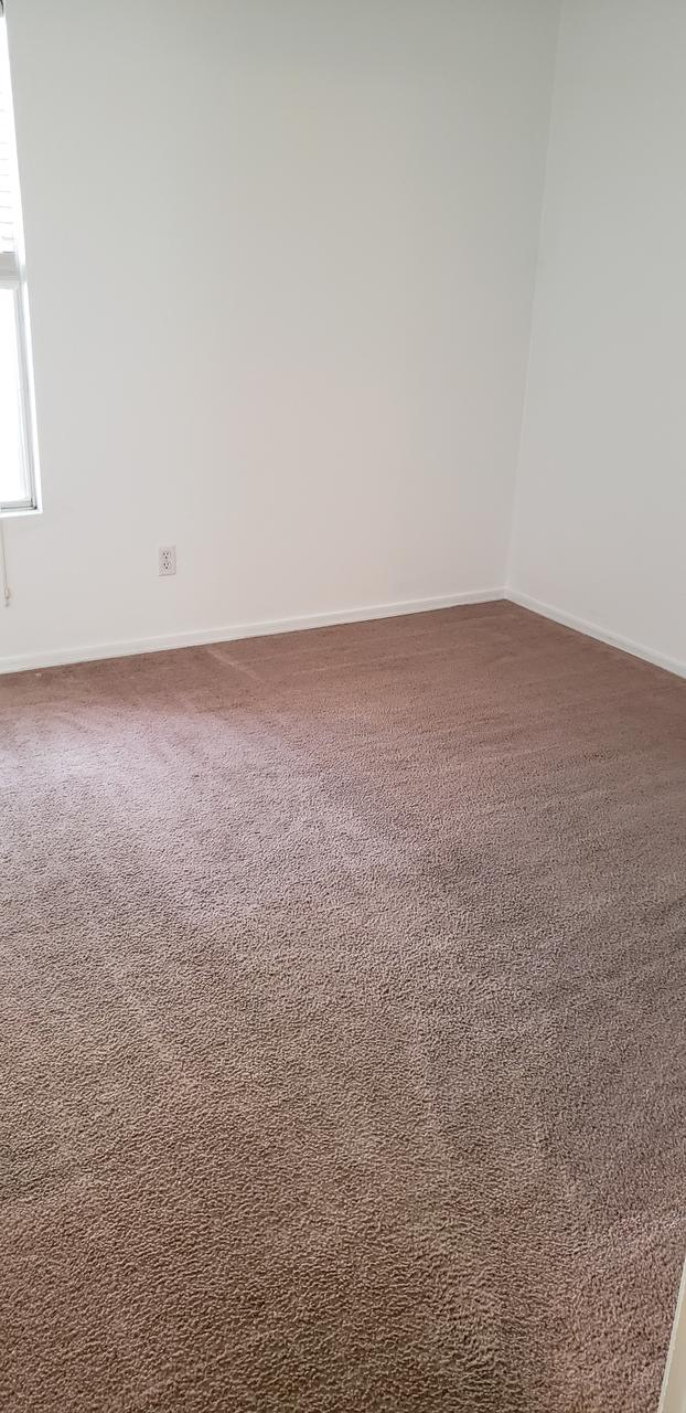 Profile photo 4 of 5