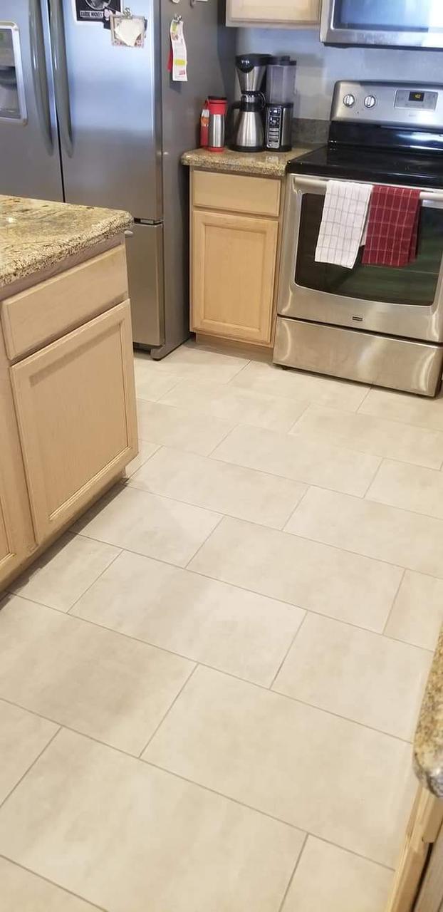 Profile photo 3 of 5