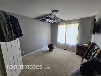 Room for rent in Locust Grove, VA $900, house