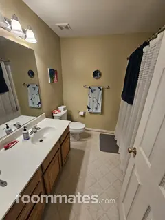Room for rent in Locust Grove, VA $900, house