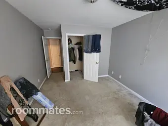 Room for rent in Locust Grove, VA $900, house