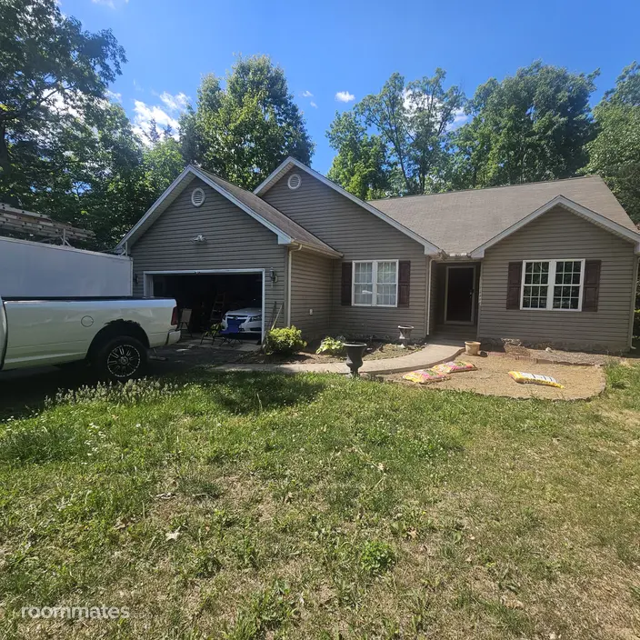 Room for rent in Locust Grove, VA $900, house
