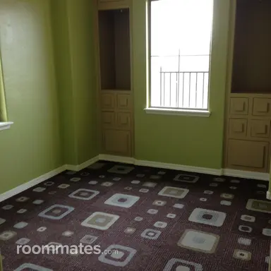 Room for rent in Chandler AZ $950, house