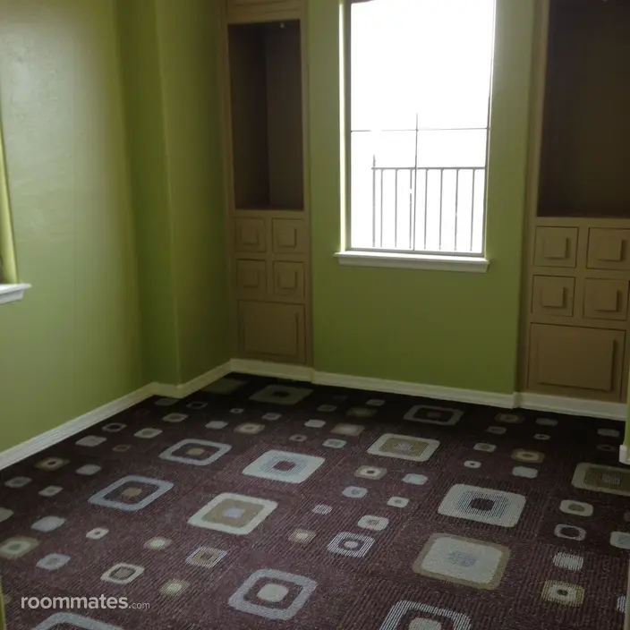 Room for rent in Chandler AZ $950, house