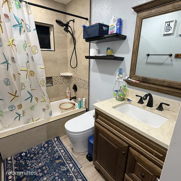 Room for rent in San Jose CA $1500, house