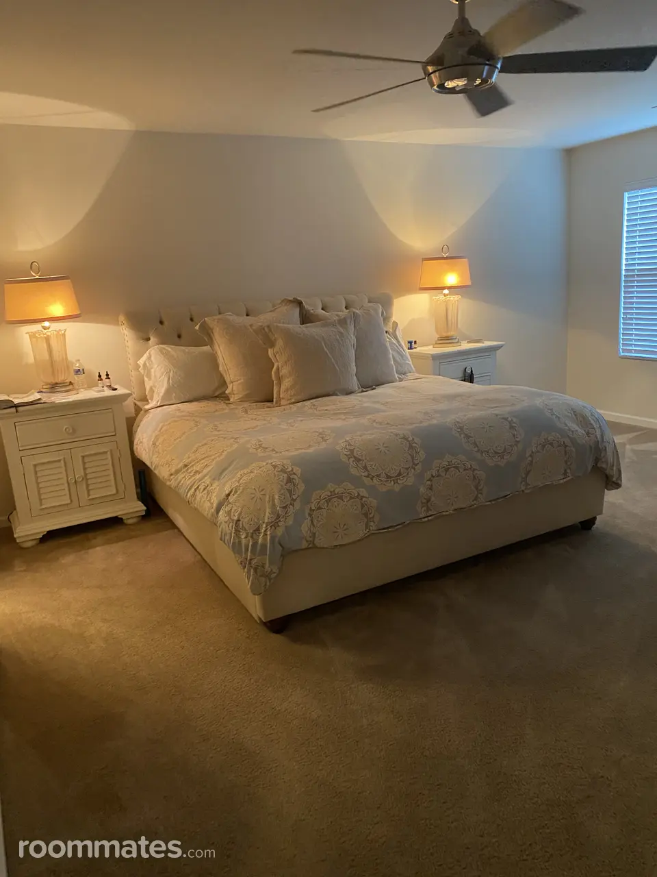 Profile photo 3 of 9