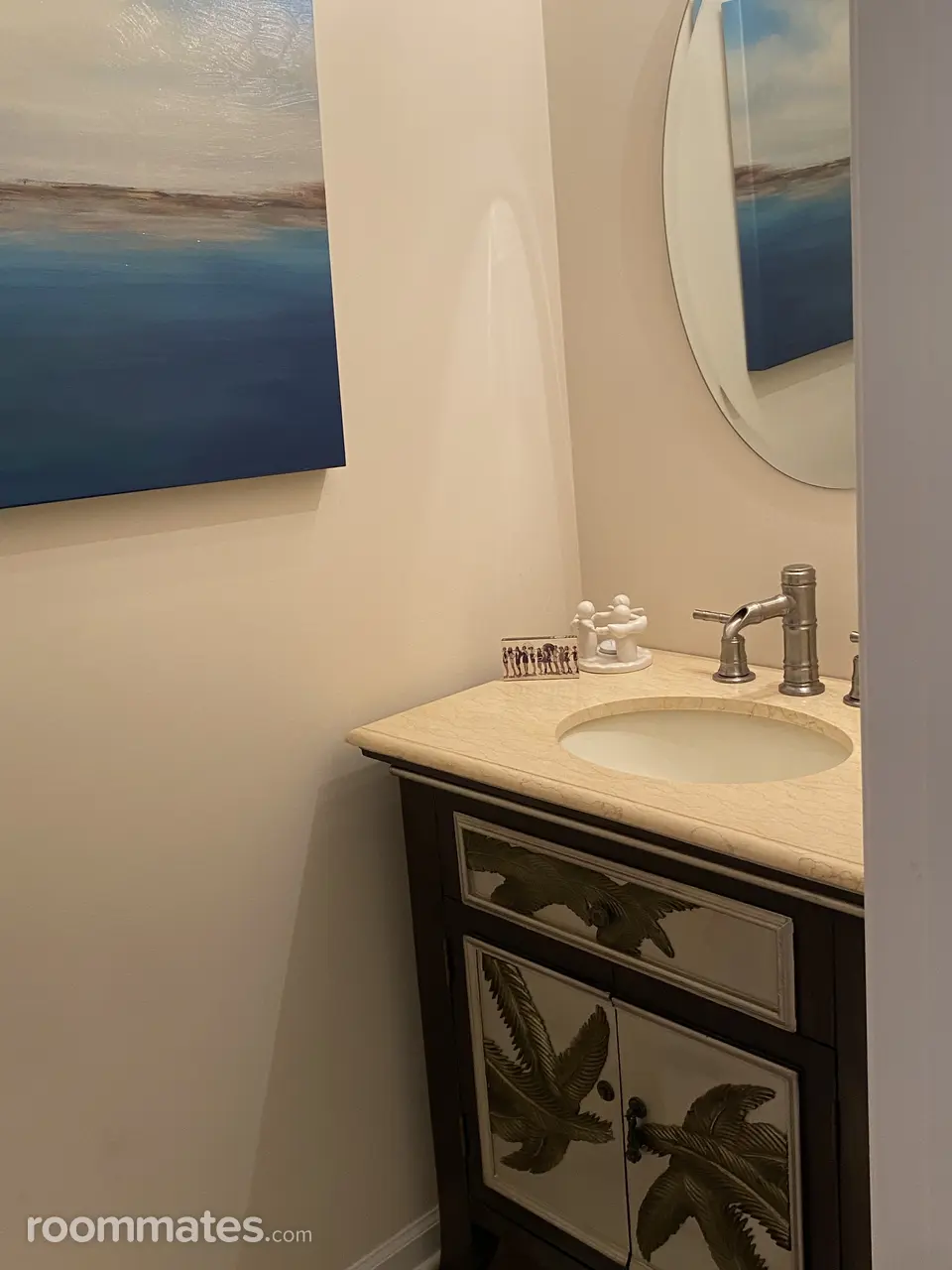 Profile photo 2 of 9