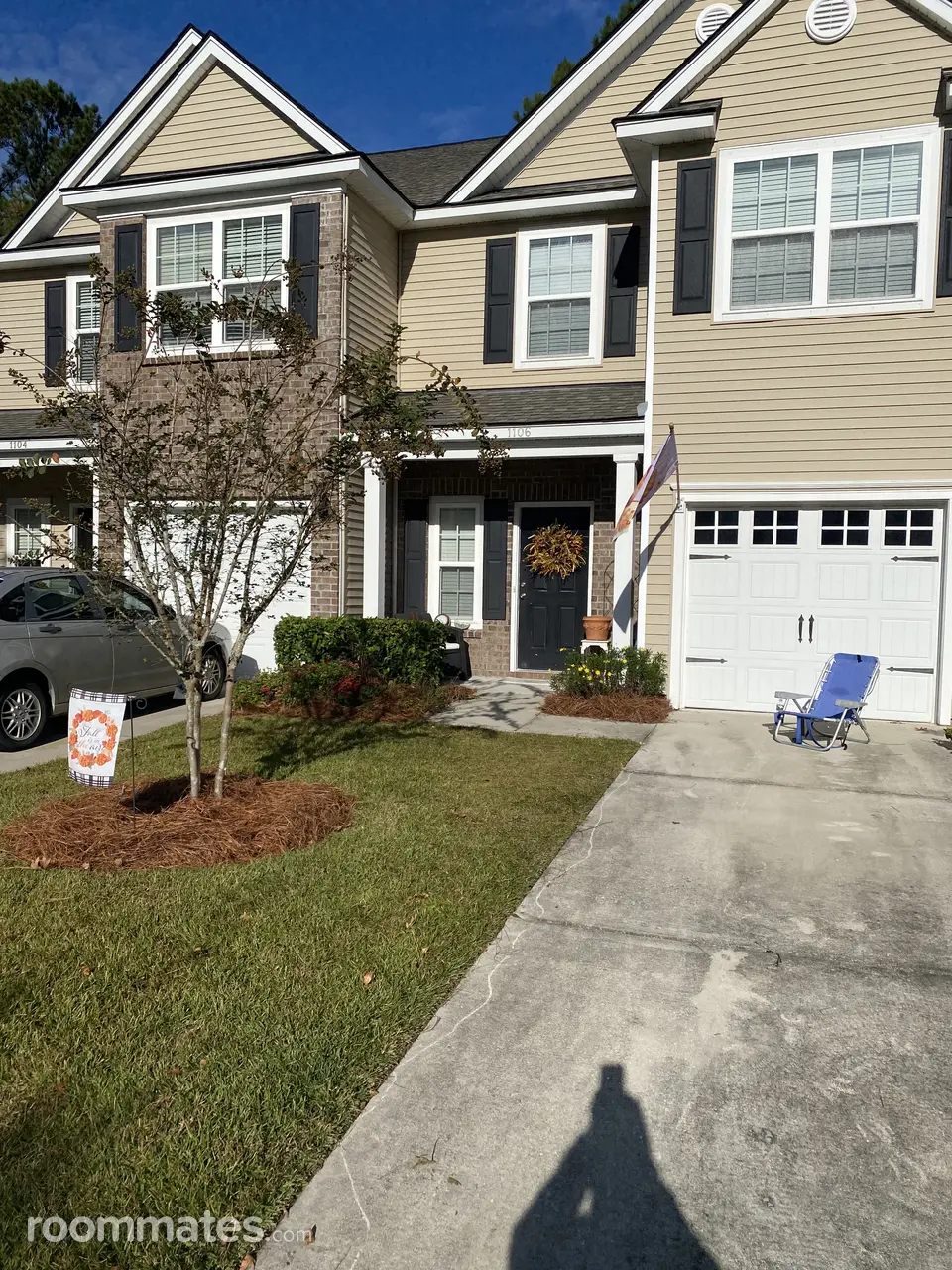 Profile photo 7 of 9