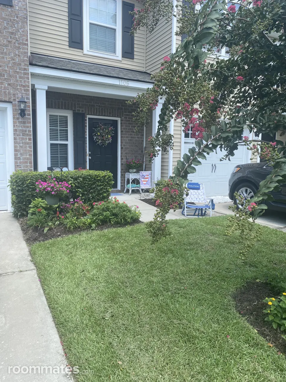 Profile photo 8 of 9