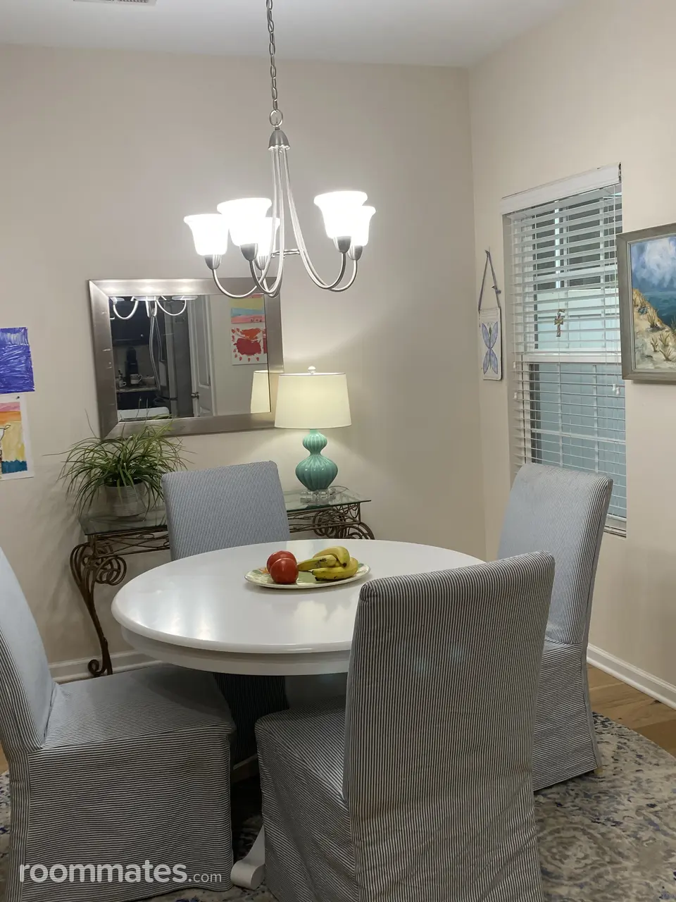 Profile photo 4 of 9