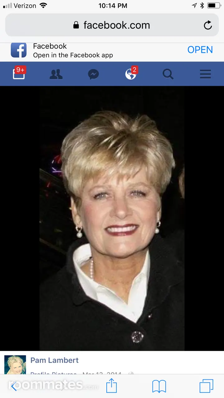 Profile photo 9 of 9