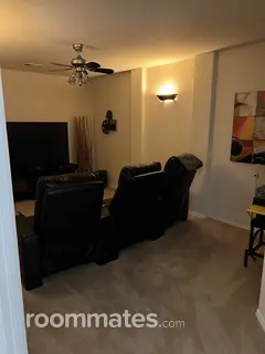 Room for rent in Mansfield, TX $1000, house