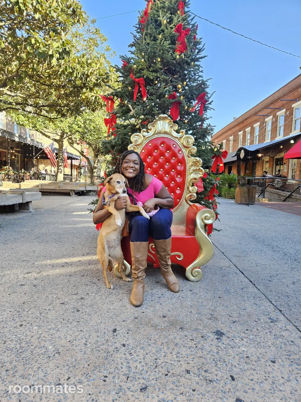 Profile photo 7 of 7