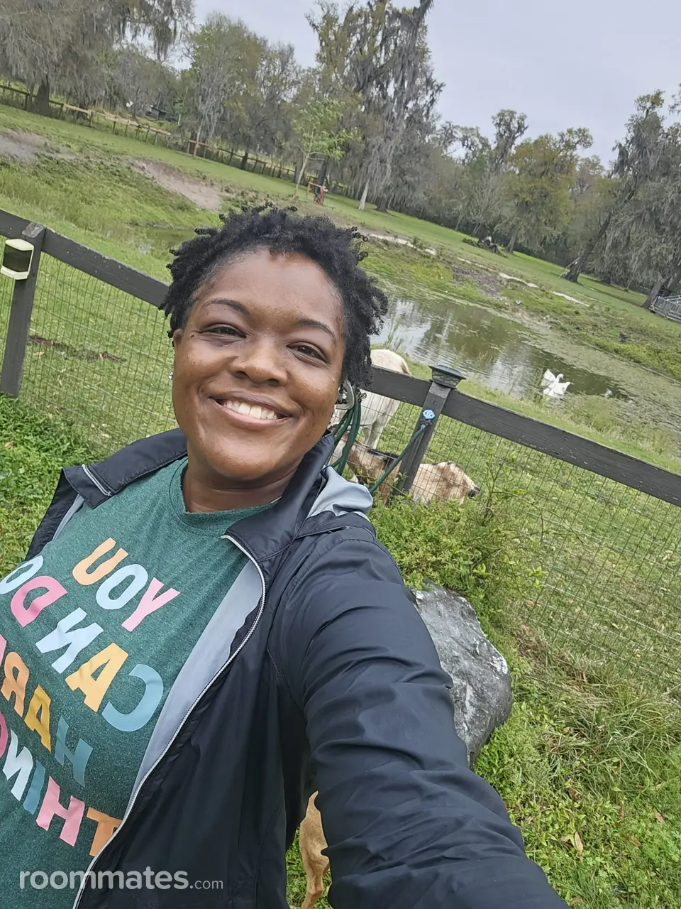 Profile photo 5 of 7