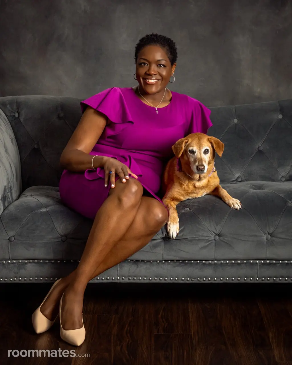 Profile photo 3 of 7