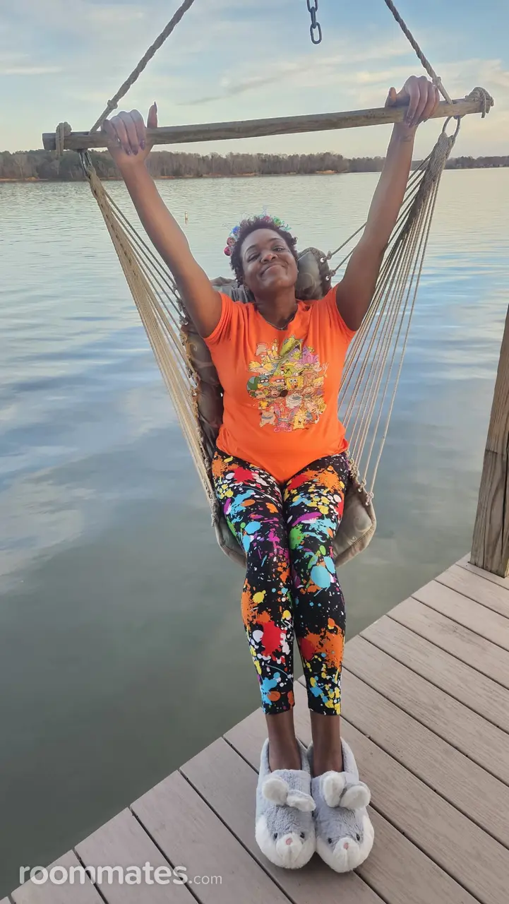 Profile photo 6 of 7