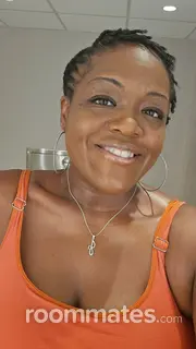 Roommate looking Claremont, CA, $1100