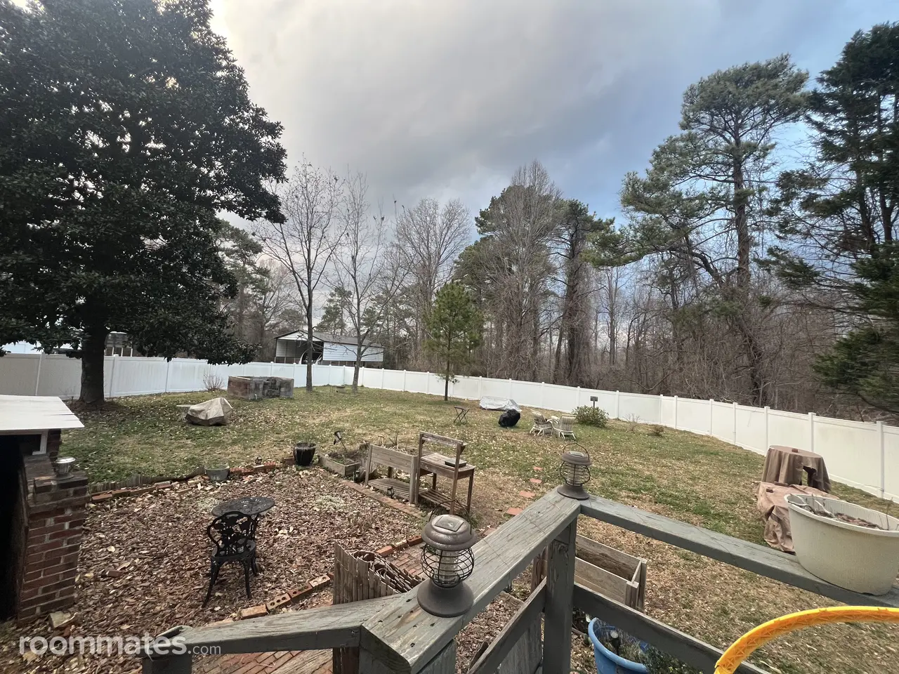 Profile photo 6 of 12