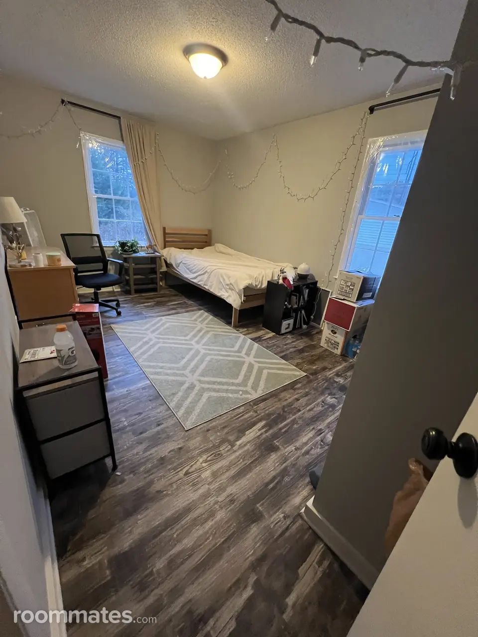 Profile photo 4 of 12