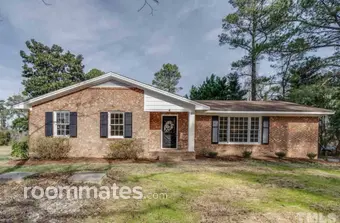 Room for rent in Raleigh, NC $775, house