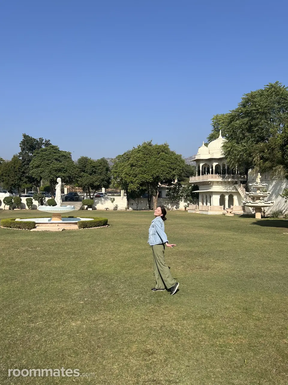 Profile photo 10 of 12