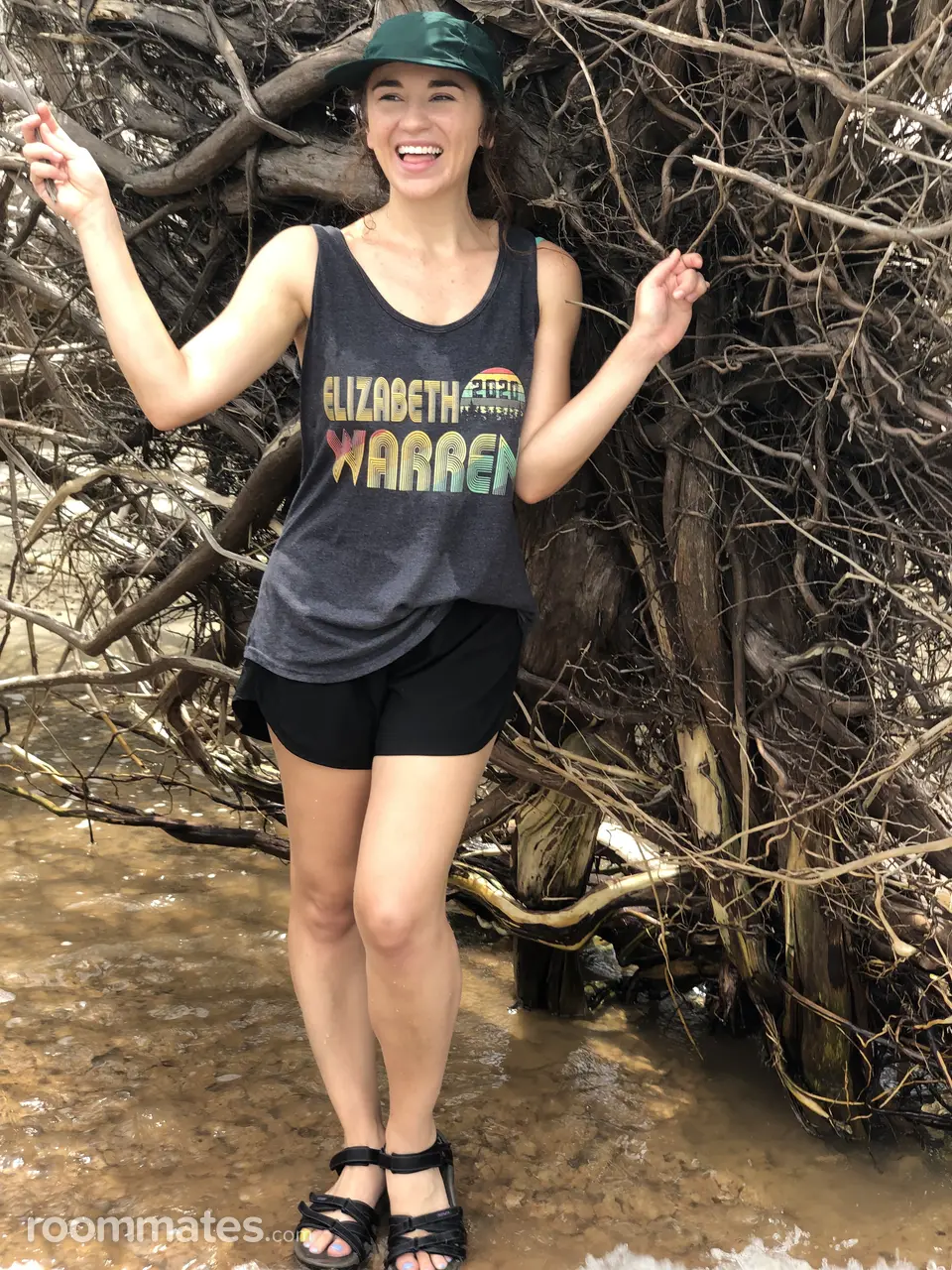 Profile photo 11 of 12