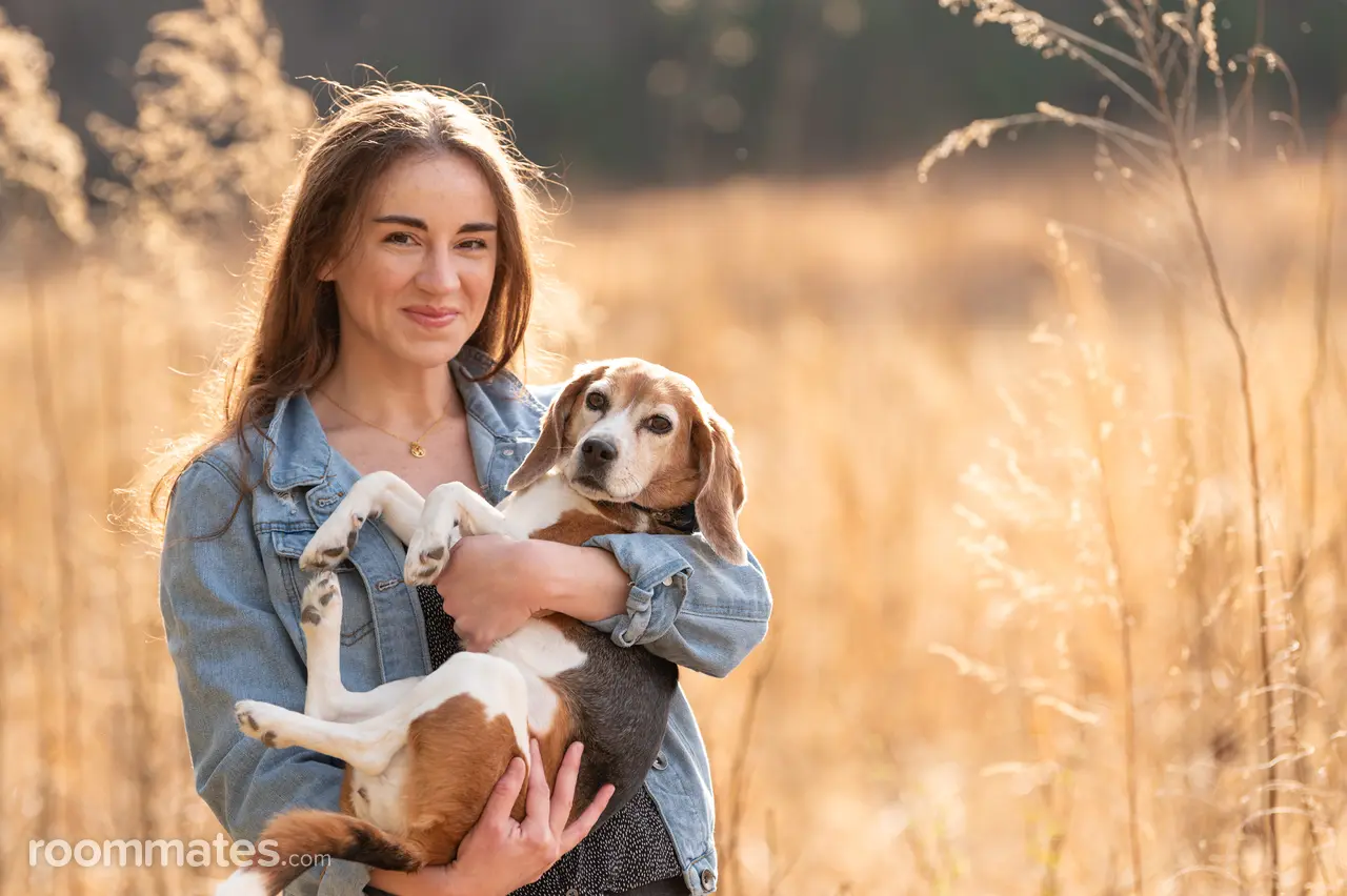 Profile photo 12 of 12