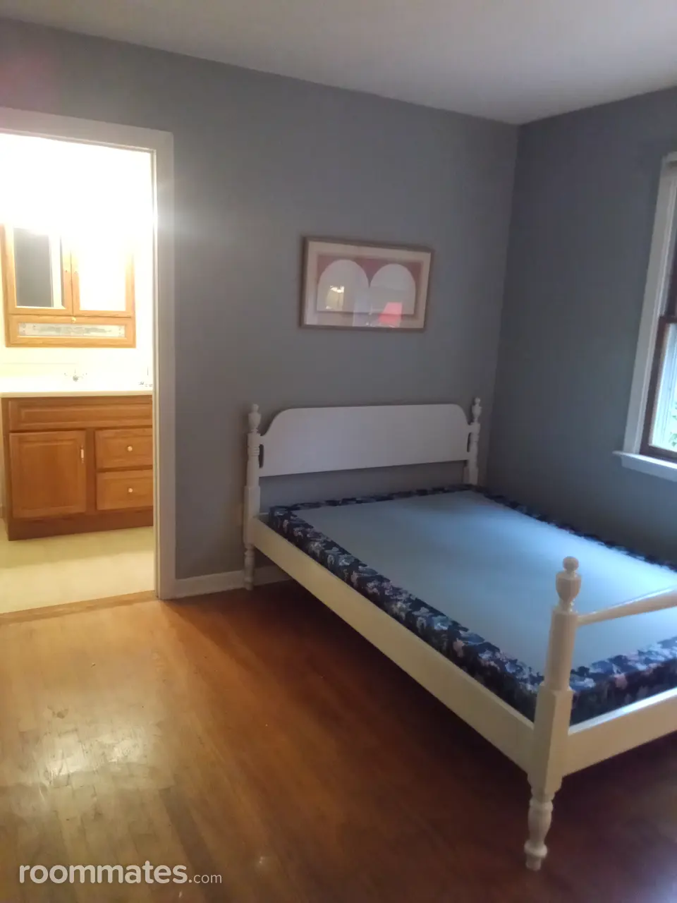 Profile photo 5 of 11