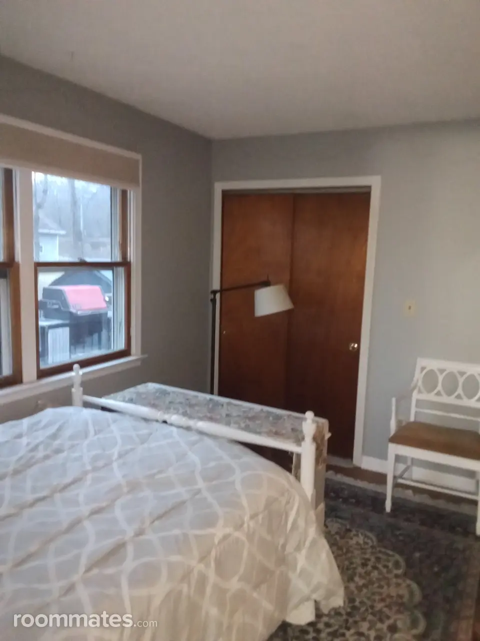 Profile photo 10 of 11