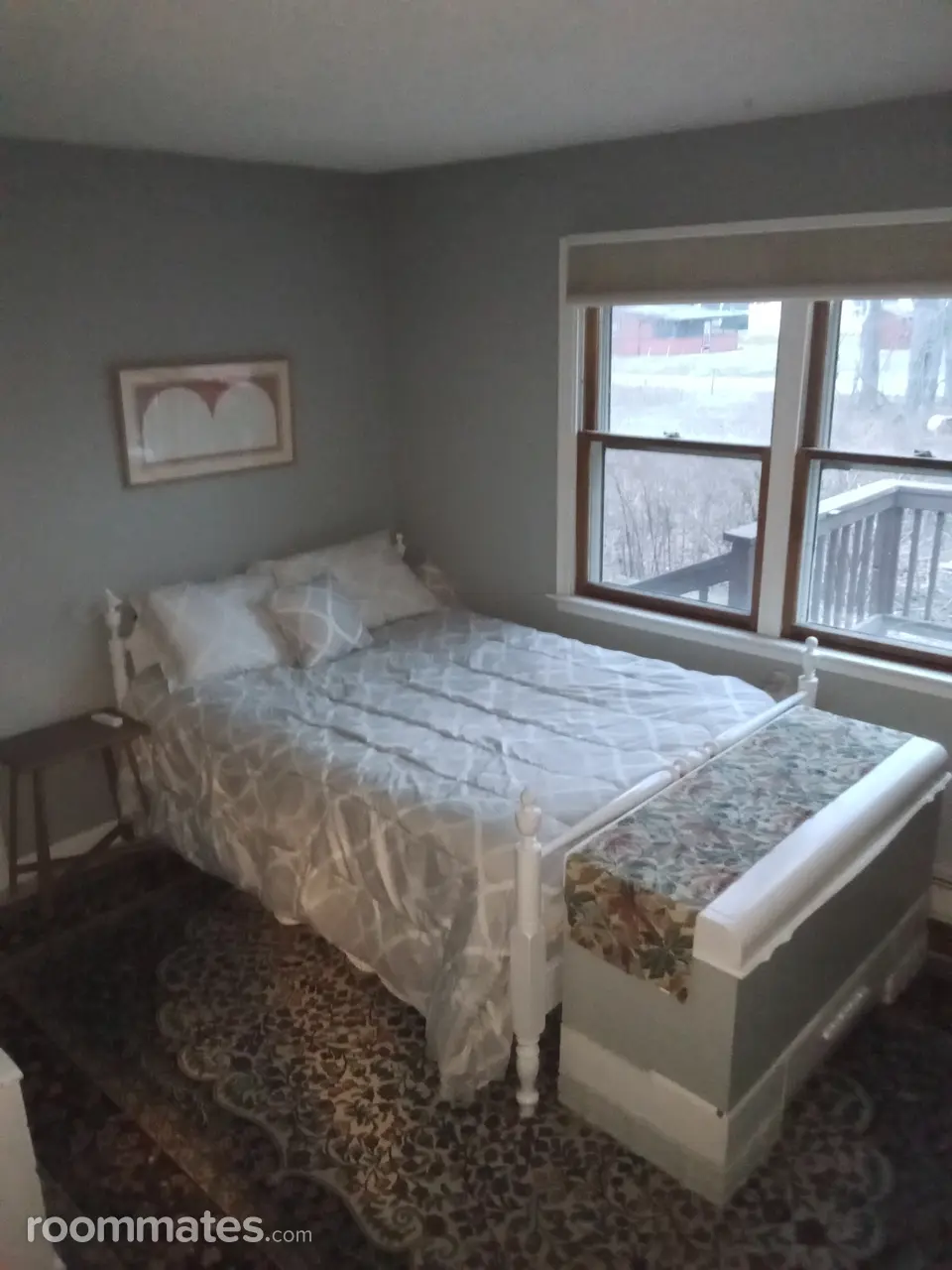 Profile photo 7 of 11