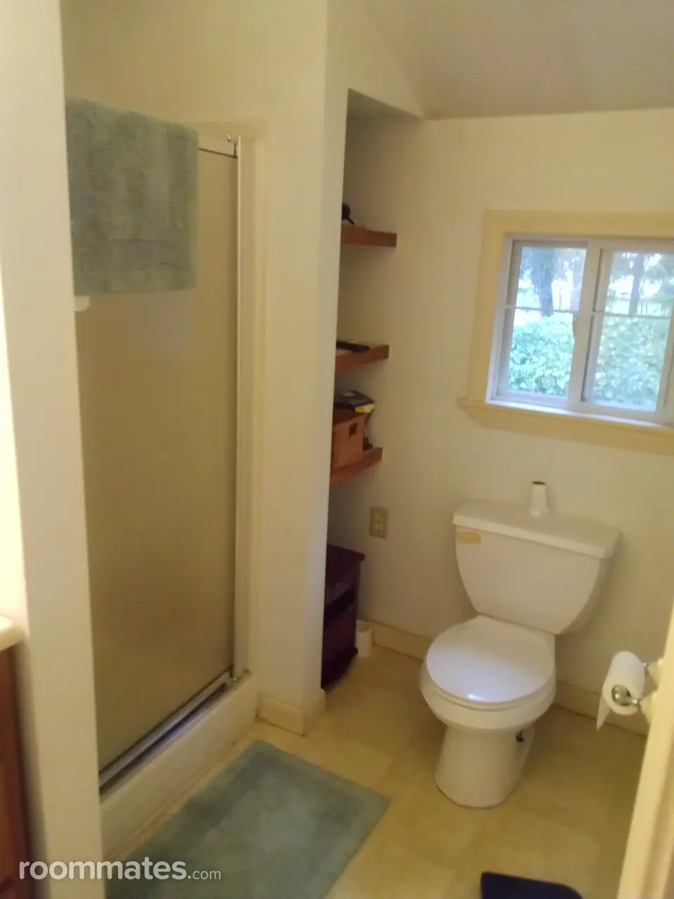 Profile photo 4 of 11