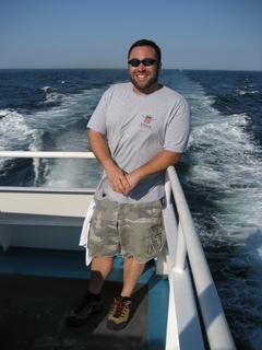 Roommate looking Brookhaven, MS, Baton Rouge, LA, Mandeville, LA, $1000
