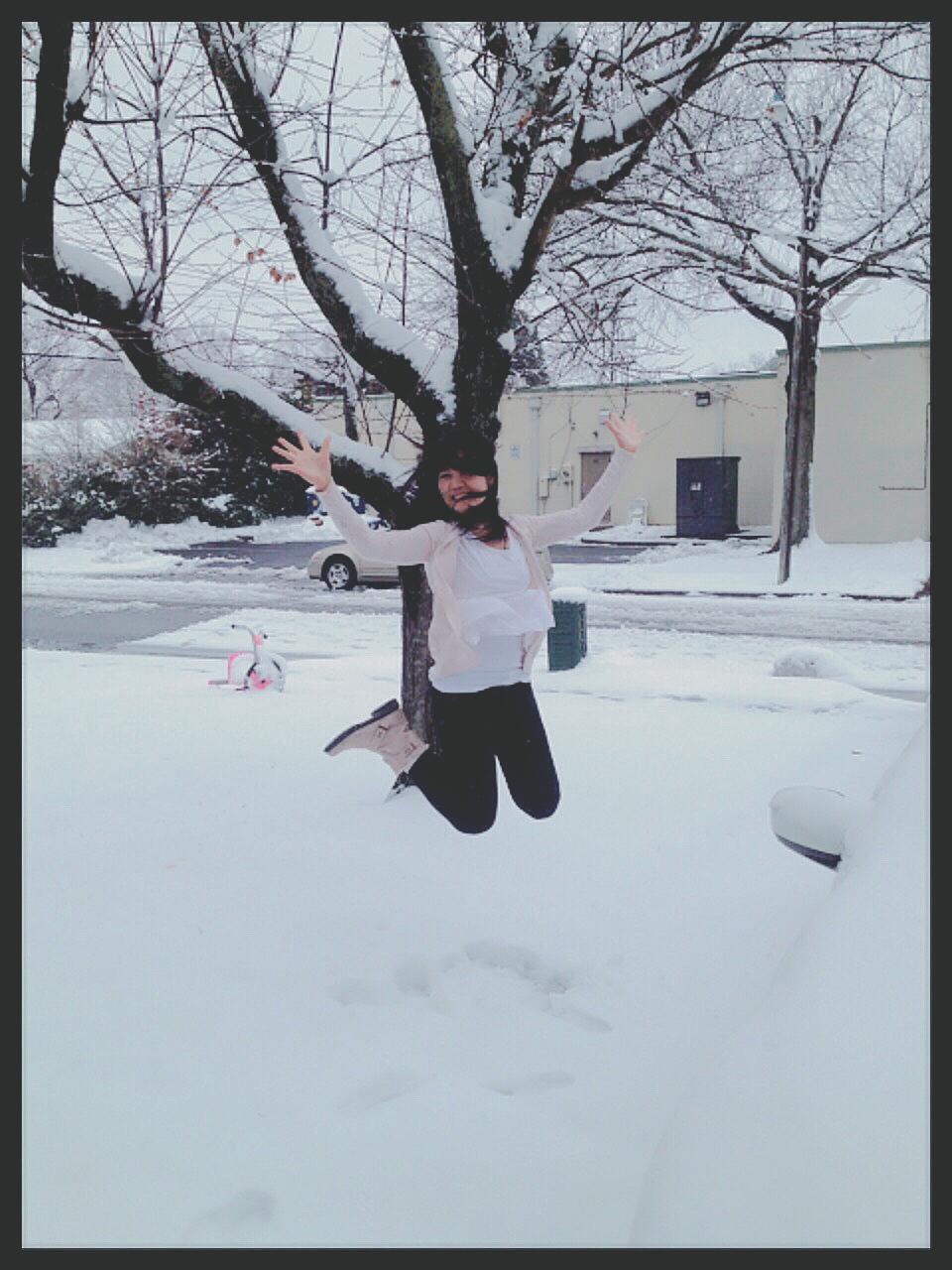 Profile photo 11 of 11