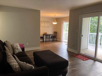 Room for rent in Virginia Beach, VA $920, apartment