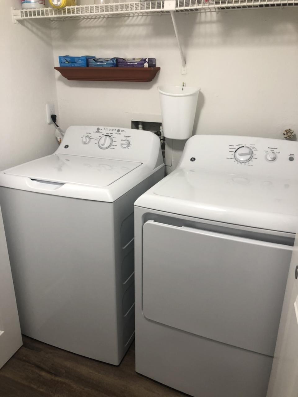 Profile photo 7 of 11