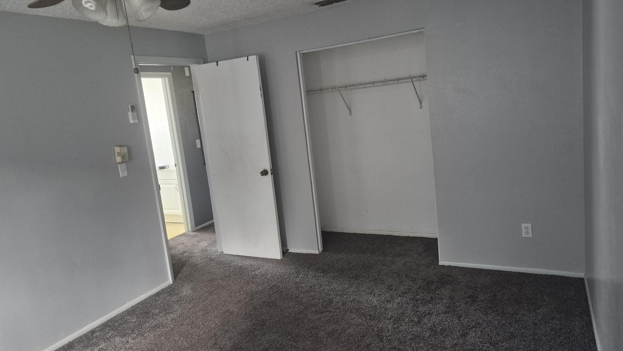 Profile photo 2 of 5