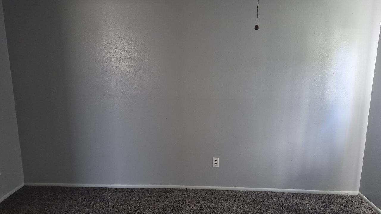 Profile photo 4 of 5