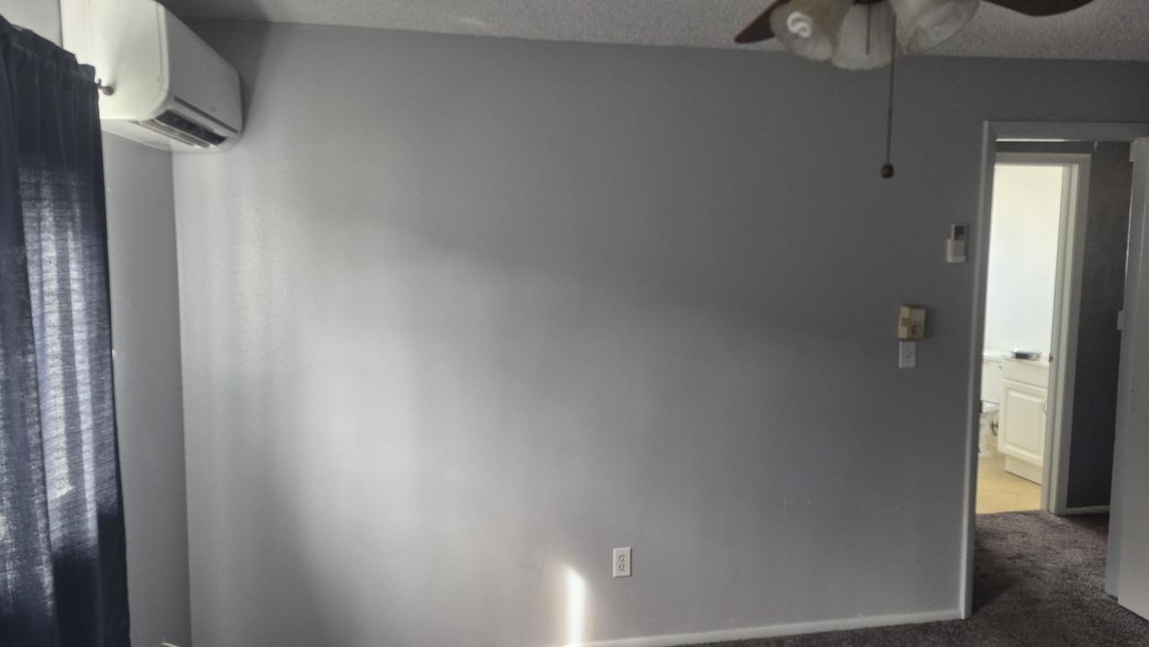 Profile photo 3 of 5