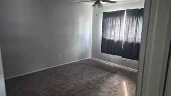 Room for rent in Largo, FL $900, house