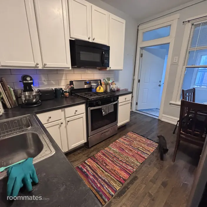 Room for rent in Chicago IL $1148, apartment