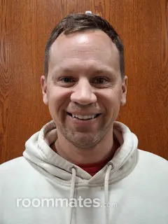 Roommate looking Dayton, MN, $1000