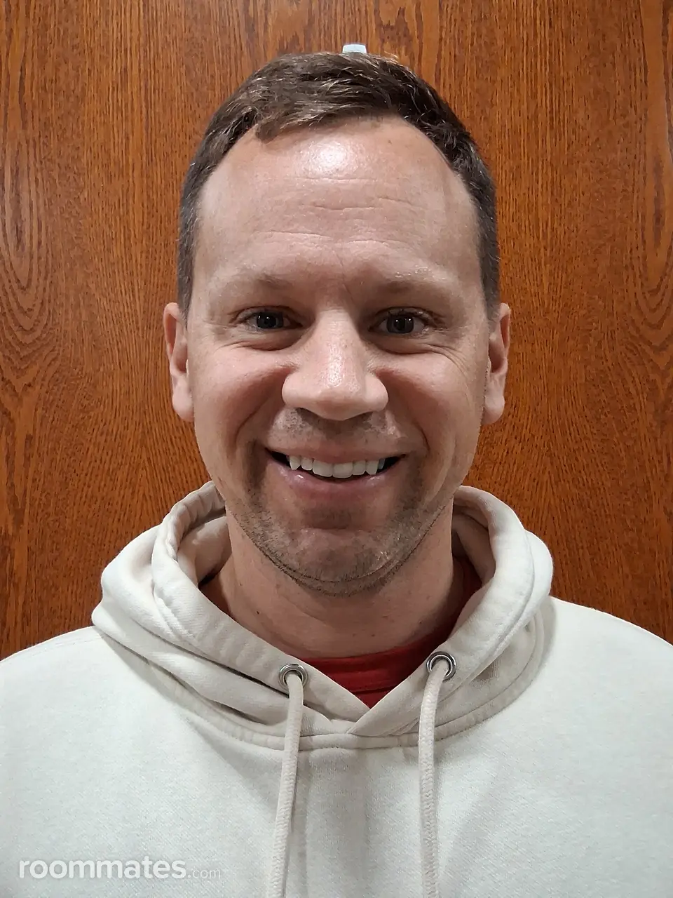 Profile photo 1 of 1