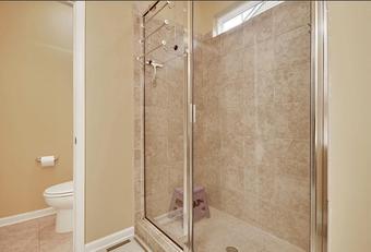 Room for rent in Ladson, South Carolina $1000, house