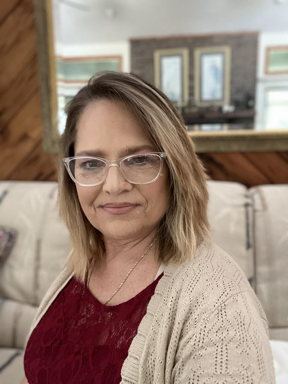 Profile photo 1 of 2