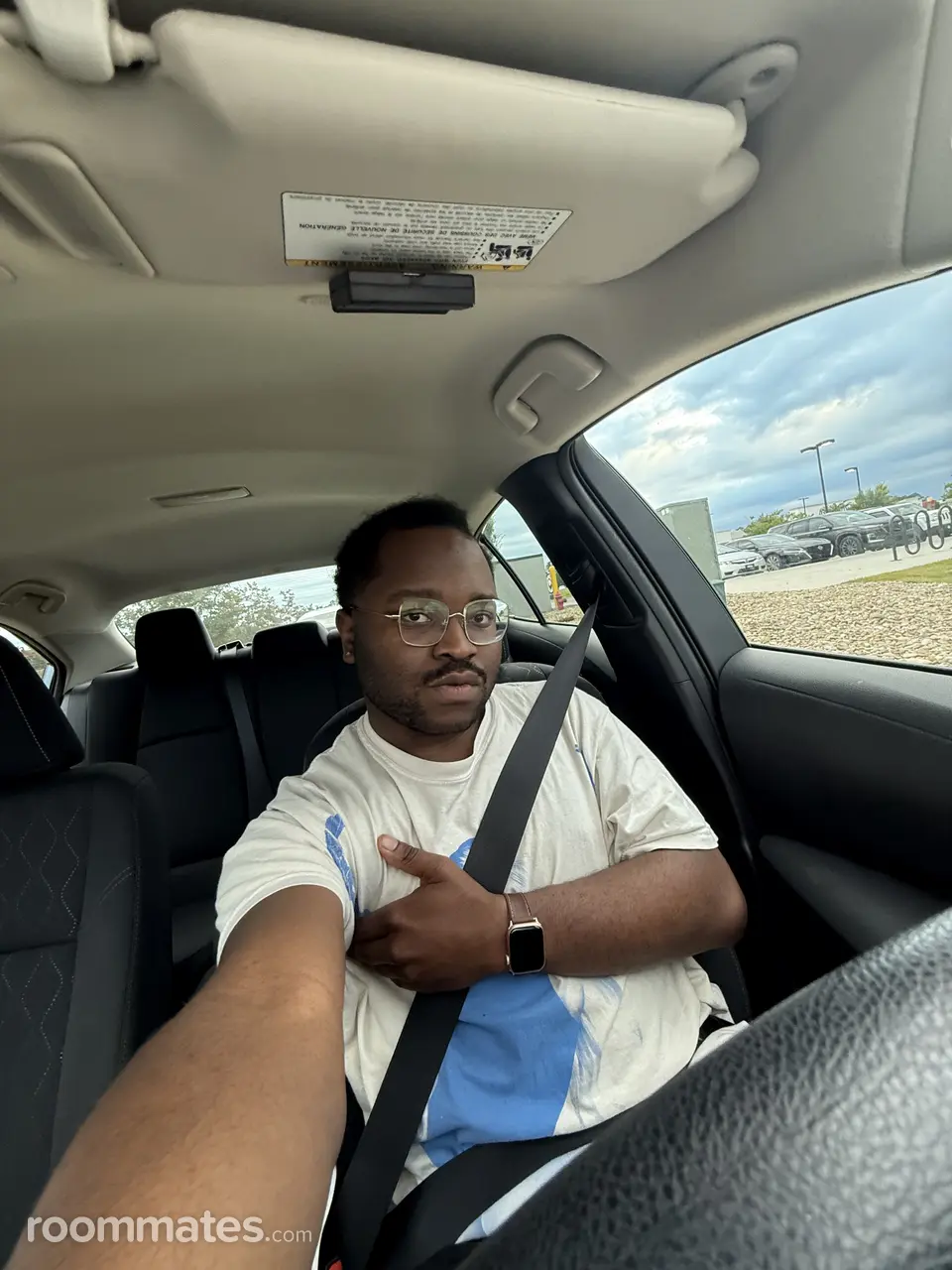 Profile photo 1 of 1